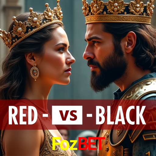 Cassino Online Ao Vivo Fozbet