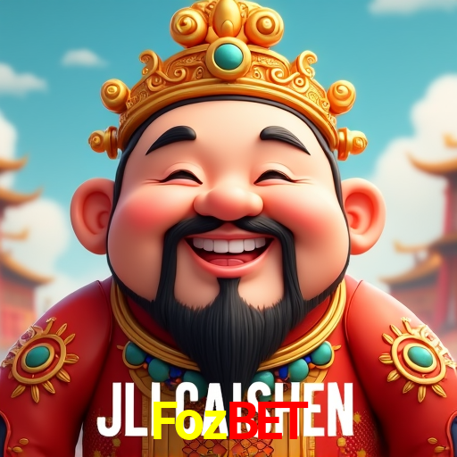 Bonus na Cassino Online Fozbet