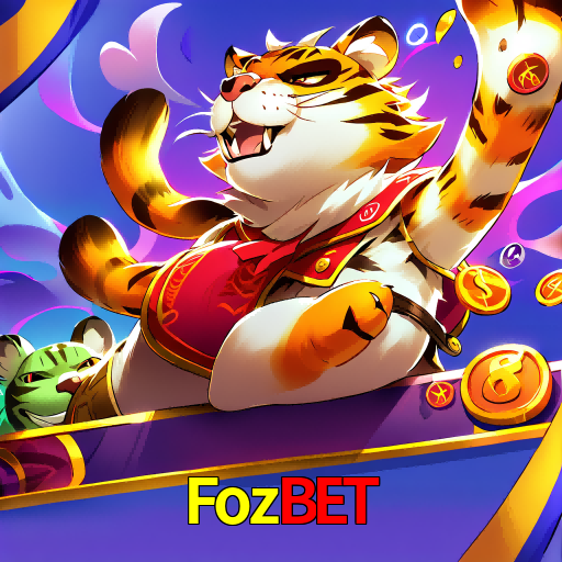 Fozbet 